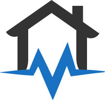 Ashland Waterproofing
